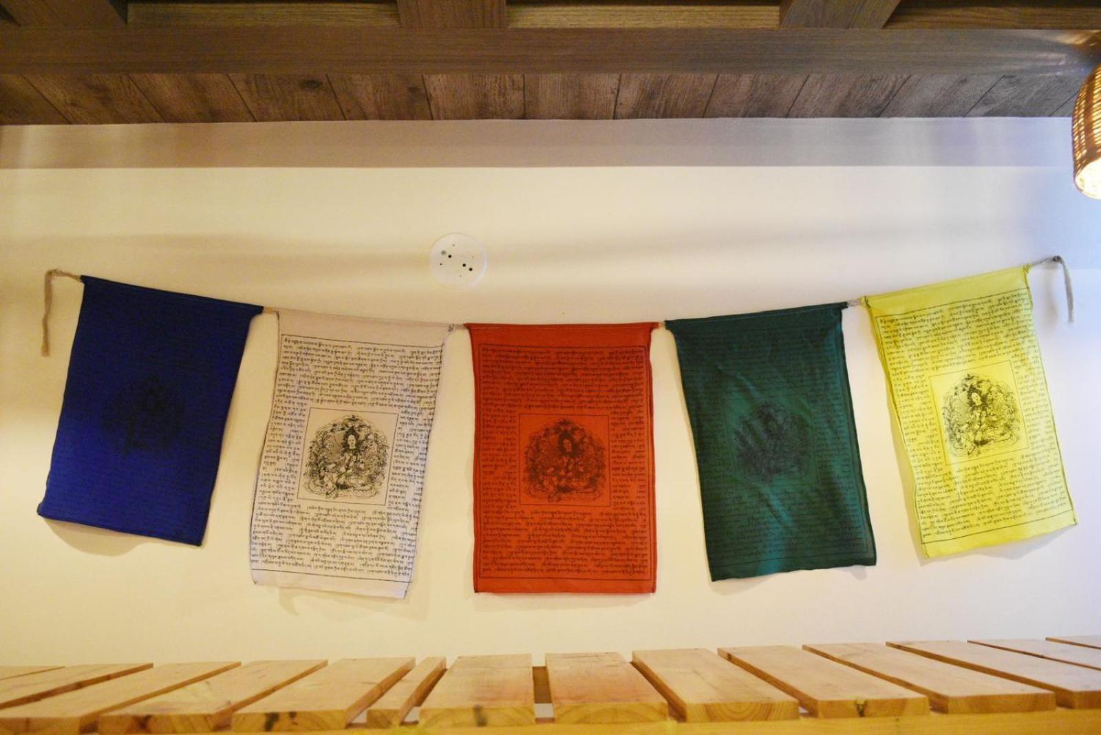 Blissful Stay, Pondicherry - Luxury Suites, 1Km To Beach, Views! Kottakuppam Eksteriør bilde